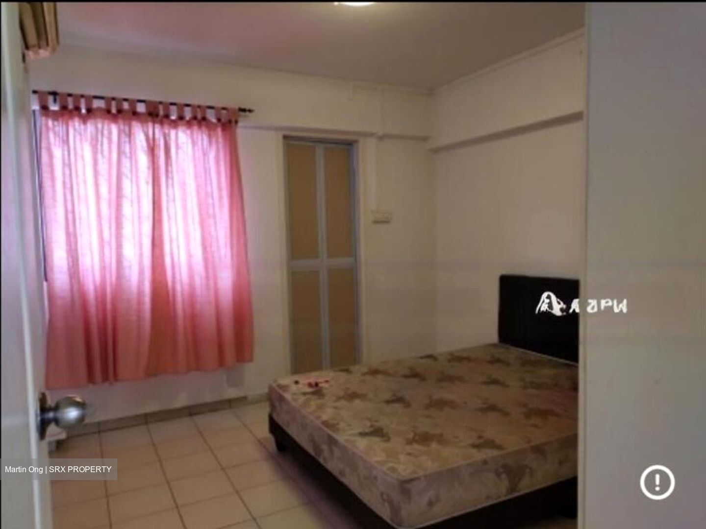 Blk 390 Yishun Avenue 6 (Yishun), HDB 4 Rooms #456129611